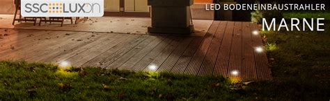 fournisseurs spots led 51 marne